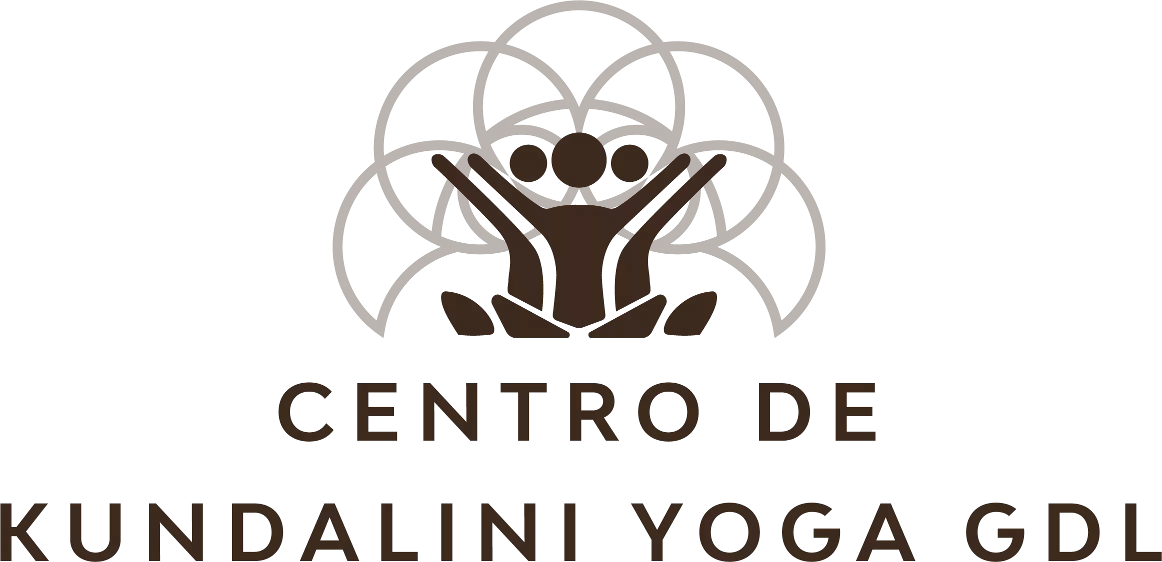 Centro de Kundalini Yoga Guadalajara