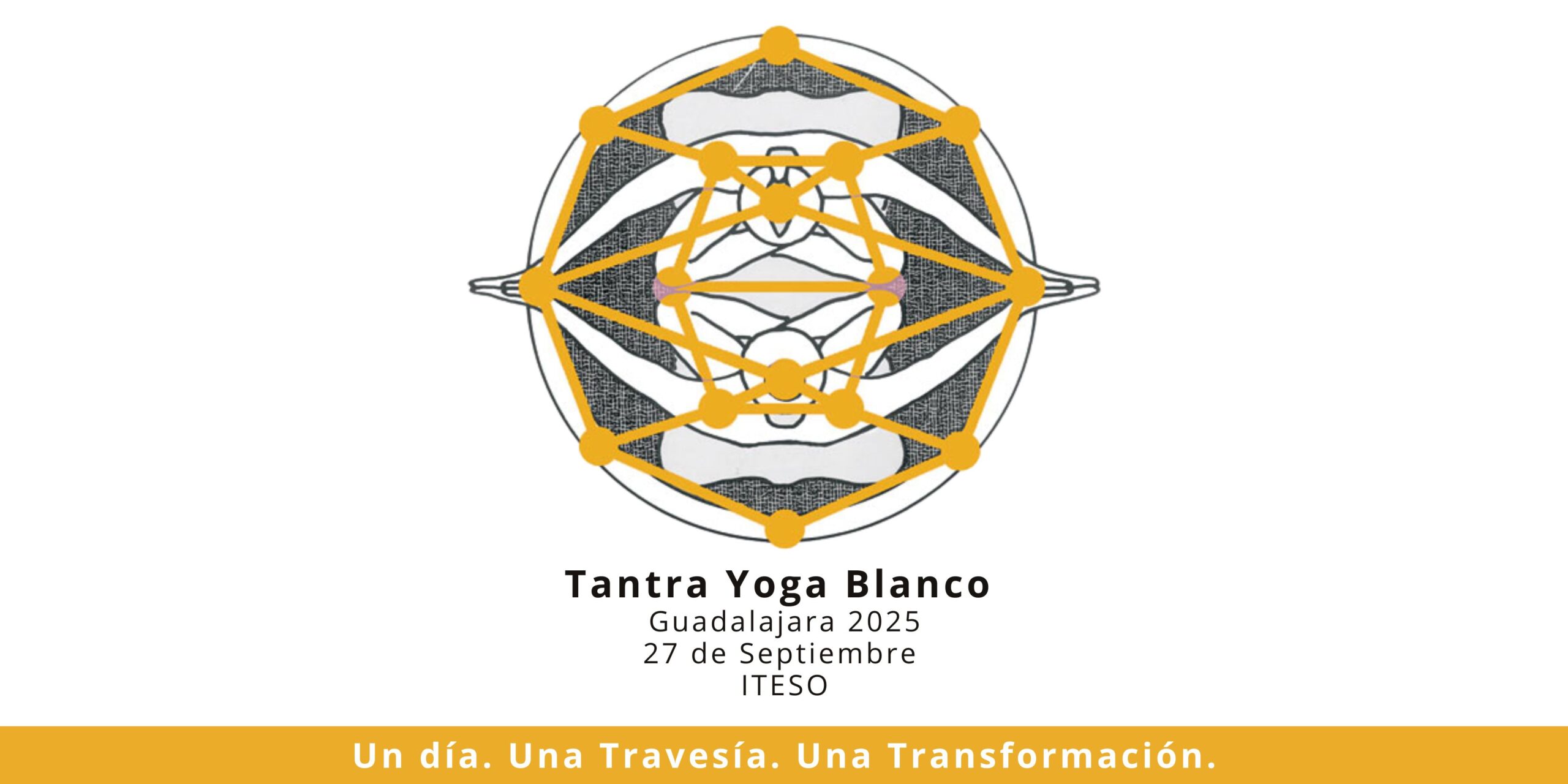 Un día. Una Travesía. Una Transformación. Un dia. Una Travesia. Una Transformacion scaled