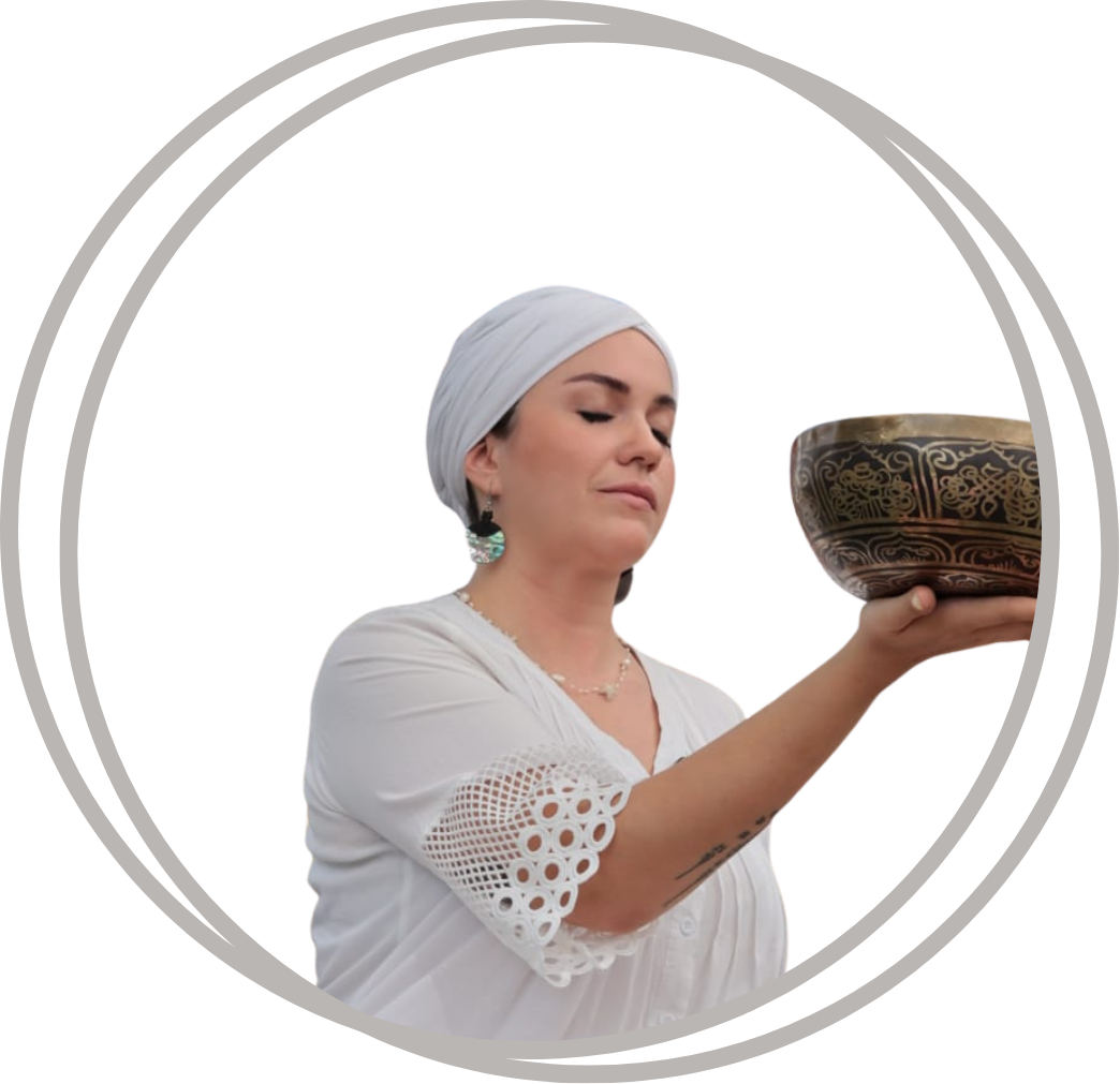 Chanan Geet Kaur Bir Singh