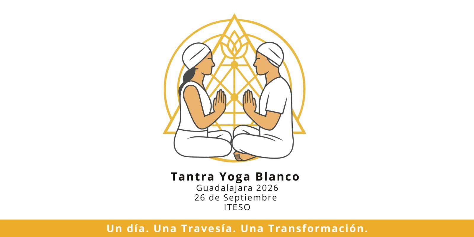 Imagen de WhatsApp 2025 12 04 a las 12.18.50 8c40914d