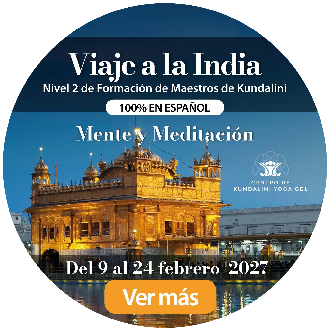 label viaje 04