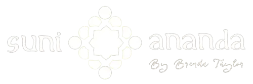 logo suni copia 2